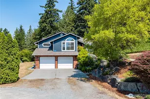 20801 Hermway Heights Pl, Mount Vernon, WA 98274 - Photo 39