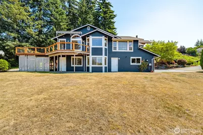 20801 Hermway Heights Place, Mount Vernon, WA 98274 - Photo 1