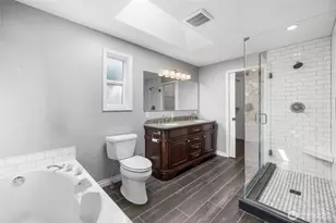 20801 Hermway Heights Pl, Mount Vernon, WA 98274 - Photo 21