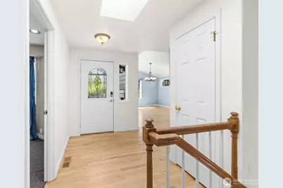 20801 Hermway Heights Place, Mount Vernon, WA 98274 - Photo 19