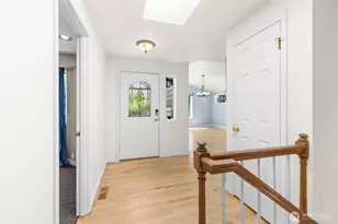 20801 Hermway Heights Pl, Mount Vernon, WA 98274 - Photo 19