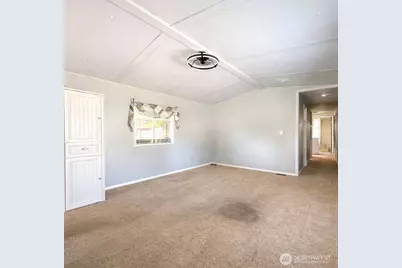 8508 144th Avenue E #11, Puyallup, WA 98372 - Photo 11