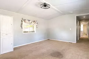 8508 144th Ave E, Puyallup, WA 98372 - Photo 11