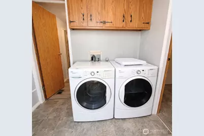 8508 144th Avenue E #11, Puyallup, WA 98372 - Photo 19