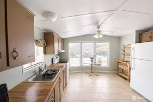 8508 144th Ave E, Puyallup, WA 98372 - Photo 5