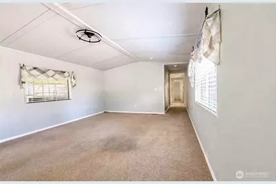 8508 144th Avenue E #11, Puyallup, WA 98372 - Photo 9