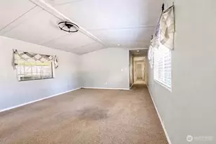 8508 144th Ave E, Puyallup, WA 98372 - Photo 9