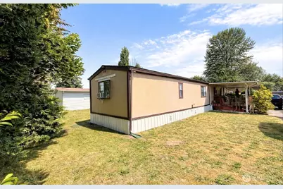 8508 144th Avenue E #11, Puyallup, WA 98372 - Photo 27