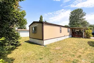 8508 144th Ave E, Puyallup, WA 98372 - Photo 27