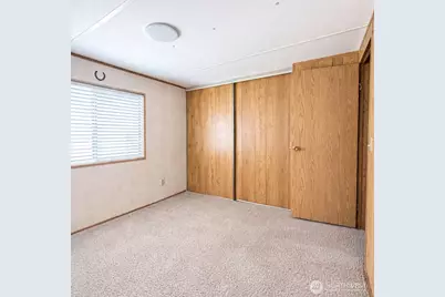 8508 144th Avenue E #11, Puyallup, WA 98372 - Photo 17