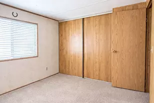 8508 144th Ave E, Puyallup, WA 98372 - Photo 17