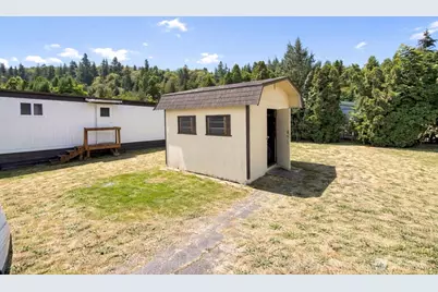 8508 144th Avenue E #11, Puyallup, WA 98372 - Photo 23