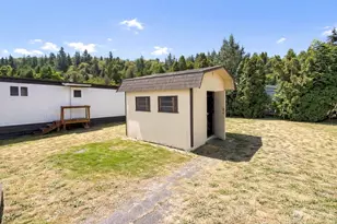 8508 144th Ave E, Puyallup, WA 98372 - Photo 23