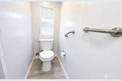 8508 144th Avenue E #11, Puyallup, WA 98372 - Photo 15