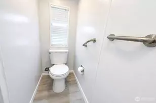 8508 144th Ave E, Puyallup, WA 98372 - Photo 15