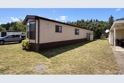 8508 144th Avenue E #11, Puyallup, WA 98372 - Photo 29