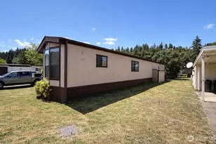 8508 144th Ave E, Puyallup, WA 98372 - Photo 29