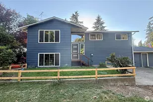 22045 Peter Grubb Rd SE, Renton, WA 98058 - Photo 1