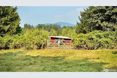 22045 Peter Grubb Road SE, Renton, WA 98058 - Photo 31