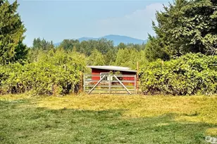22045 Peter Grubb Rd SE, Renton, WA 98058 - Photo 31