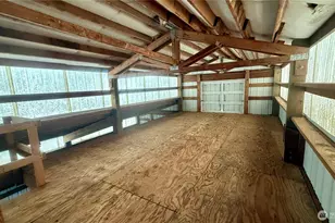 22045 Peter Grubb Rd SE, Renton, WA 98058 - Photo 39