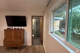 22045 Peter Grubb Rd SE, Renton, WA 98058 - Photo 17