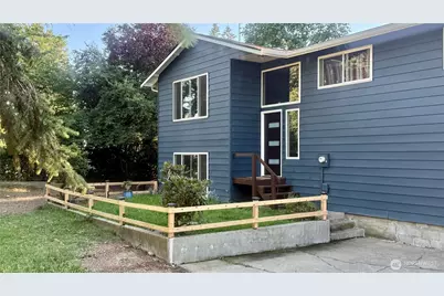22045 Peter Grubb Road SE, Renton, WA 98058 - Photo 25