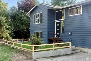 22045 Peter Grubb Rd SE, Renton, WA 98058 - Photo 25