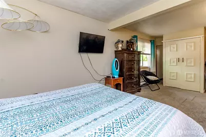 2633 Lake Youngs Court SE, Renton, WA 98058 - Photo 13
