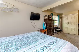 2633 Lake Youngs Ct SE, Renton, WA 98058 - Photo 13