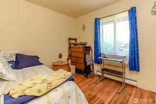 2633 Lake Youngs Ct SE, Renton, WA 98058 - Photo 11