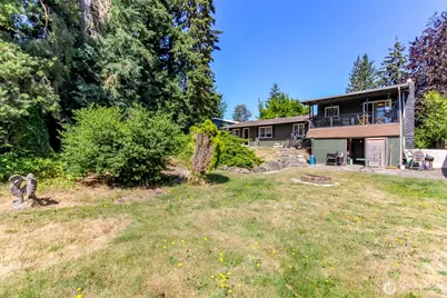 2633 Lake Youngs Court SE, Renton, WA 98058 - Photo 19