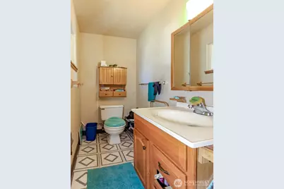 2633 Lake Youngs Court SE, Renton, WA 98058 - Photo 15