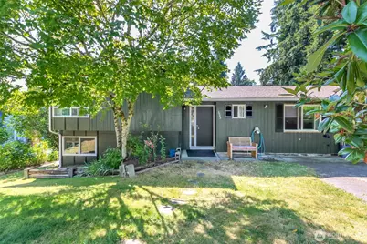 2633 Lake Youngs Court SE, Renton, WA 98058 - Photo 1