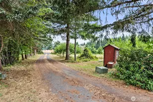 341 Frogner Rd, Adna, WA 98532 - Photo 5