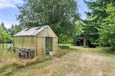 341 Frogner Road, Adna, WA 98532 - Photo 29