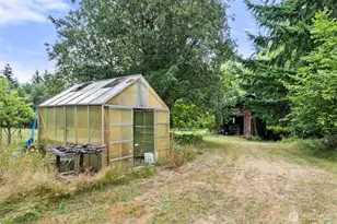 341 Frogner Rd, Adna, WA 98532 - Photo 29