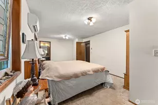 341 Frogner Rd, Adna, WA 98532 - Photo 15