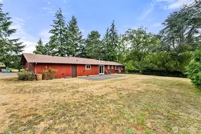 341 Frogner Road, Adna, WA 98532 - Photo 23