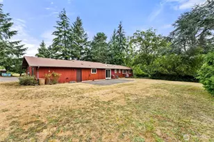 341 Frogner Rd, Adna, WA 98532 - Photo 23