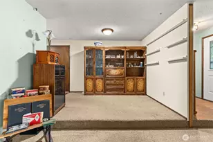 341 Frogner Rd, Adna, WA 98532 - Photo 9