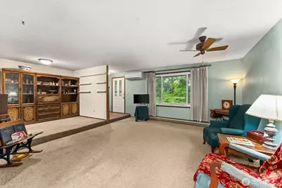 341 Frogner Road, Adna, WA 98532 - Photo 7