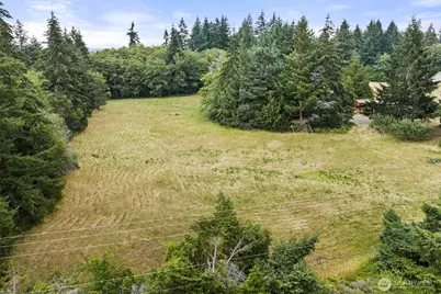 341 Frogner Road, Adna, WA 98532 - Photo 31