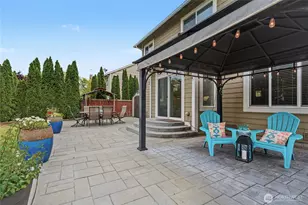 310 20th St Pl SW, Puyallup, WA 98371 - Photo 27