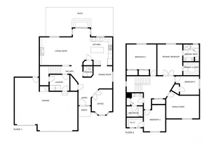 310 20th St Pl SW, Puyallup, WA 98371 - Photo 33