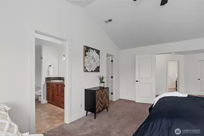310 20th Street Pl SW, Puyallup, WA 98371 - Photo 17