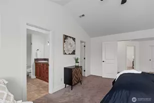 310 20th St Pl SW, Puyallup, WA 98371 - Photo 17
