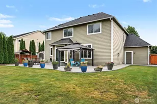 310 20th St Pl SW, Puyallup, WA 98371 - Photo 29