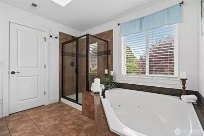 310 20th Street Pl SW, Puyallup, WA 98371 - Photo 19
