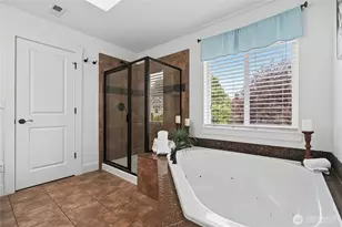 310 20th St Pl SW, Puyallup, WA 98371 - Photo 19